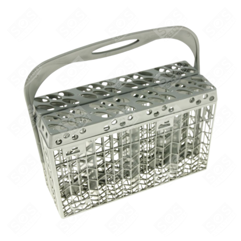 PANIER A COUVERTS LAVE-VAISSELLE - FM121760002691