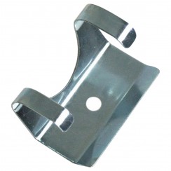 Ressort de portillon de freezer d'origine