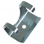 Ressort de portillon de freezer d'origine