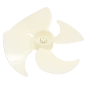 Helice de ventilation cv1766w