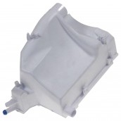 Bac à lessive, bac à détergent d'origine