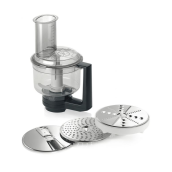 Moulin à céréales 