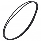 Joint de tambour d'origine Joint de tambour d'origine