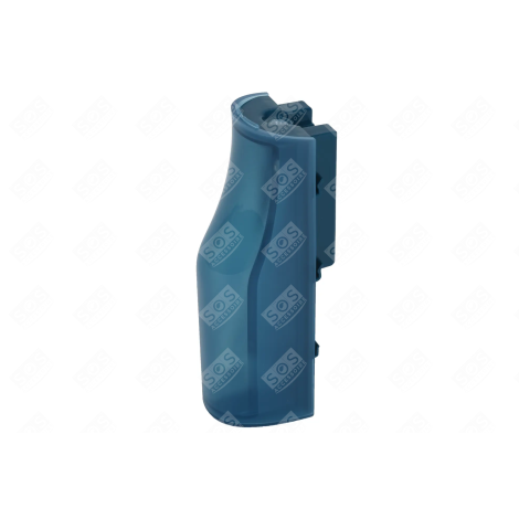 RÉSERVOIR À EAU DIVERS PETIT MÉNAGER - SS-1810002540, SS1810002540