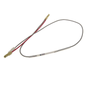 Fusible de sécurité n°2/2