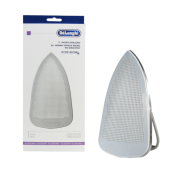 Semelle anti lustrage en téflon