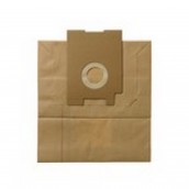 Boîte de 5 sacs papier