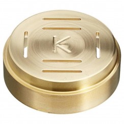 AT910 - Matrice a papardelle du AT910