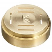 AT910 - Matrice a papardelle du AT910