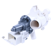 Pompe de vidange d'origine Pompe de vidange d'origine