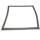 Joint de porte(partie congélateur) d'origine