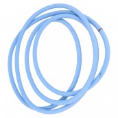 Joint cuve Joint cuve