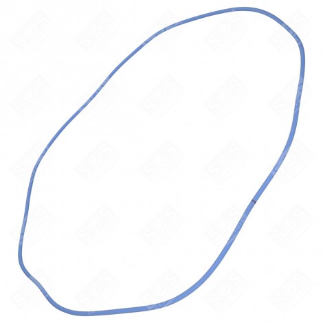 JOINT CUVE MACHINE À LAVER, LAVE-LINGE - 1240159036