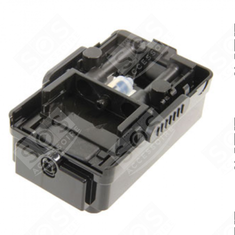 BUSE CAFETIÈRE, MACHINE À CAFÉ - 7313268151