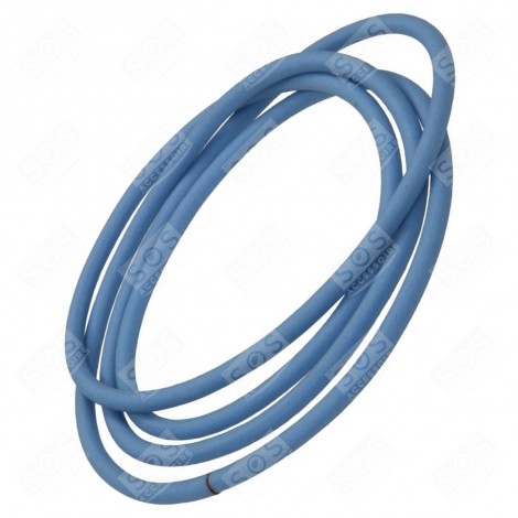 JOINT CUVE MACHINE À LAVER, LAVE-LINGE - 1240159036