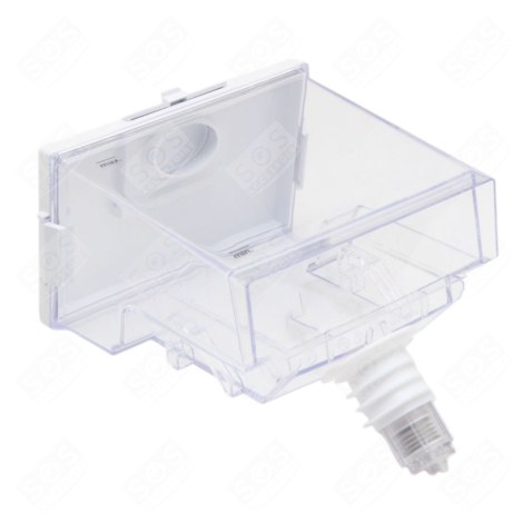 RÉSERVOIR À EAU FRIGO, RÉFRIGÉRATEUR, CONGÉLATEUR - 42220085
