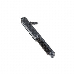 Charnière de porte (A l'unité)