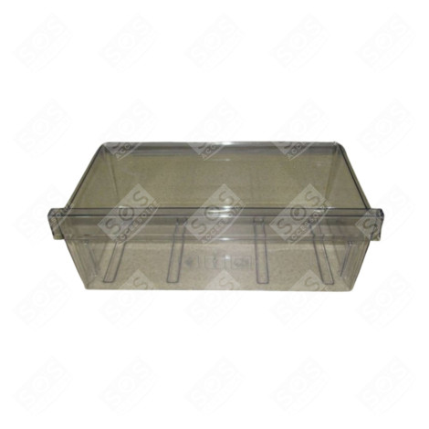 BAC À LÉGUMES FRIGO, RÉFRIGÉRATEUR, CONGÉLATEUR - 5928620100
