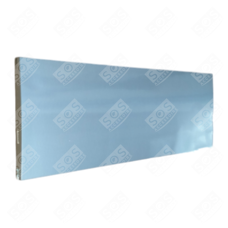 PORTE (PARTIE RÉFRIGÉRATEUR) FRIGO, RÉFRIGÉRATEUR, CONGÉLATEUR - 4914872800