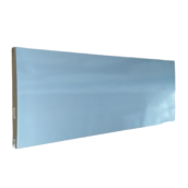 Porte (Partie réfrigérateur)