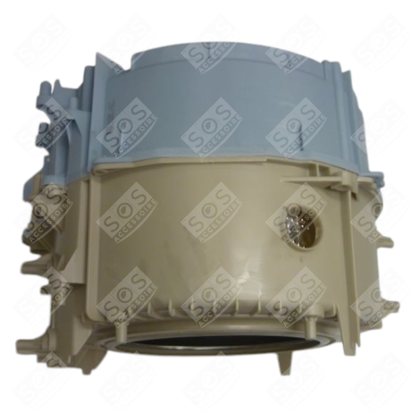 CUVE MACHINE À LAVER, LAVE-LINGE - 714311, 00714311