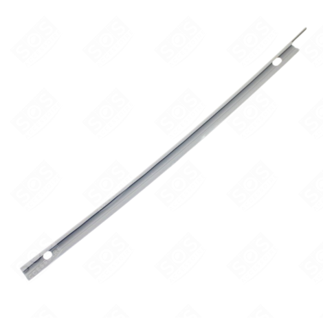 BAGUETTE ISOLANTE LAVE-VAISSELLE - 1783720300