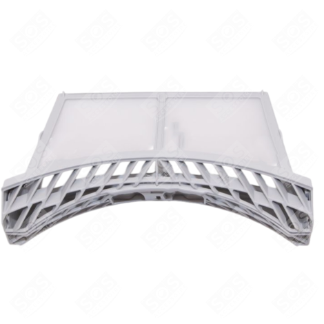 FILTRE  273 X 58 X 178 MM SÈCHE-LINGE - ADQ74514606