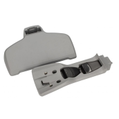 Station de chargement