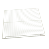 Clayette 425 x 498 mm