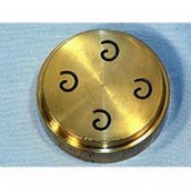 AT910 - Matrice a silatelli du AT910