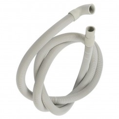 Tuyau de vidange (110B) d'origine