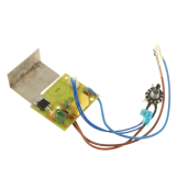Carte électronique Carte électronique