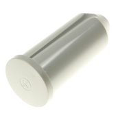 Poussoir pour coupe légumes