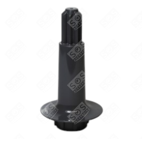 AXE D'ENTRAÎNEMENT ROBOT MÉNAGER - AS00006991