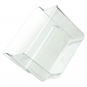 Bac a légumes droit d'origine