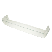 Balconnet porte bouteille