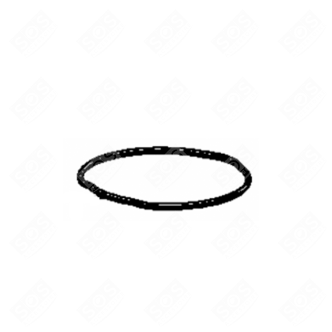 JOINT DE COUVERCLE DIVERS PETIT MÉNAGER - SS-203982, SS203982