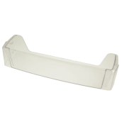 Balconnet porte bouteille