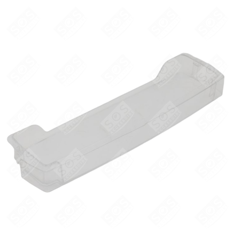 BALCONNET SUPÉRIEUR FRIGO, RÉFRIGÉRATEUR, CONGÉLATEUR - 122004000076, 18040211