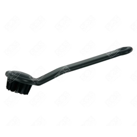 BROSSE DE NETTOYAGE ROBOT MÉNAGER - FS-9100029354, FS9100029354