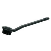 Brosse de nettoyage