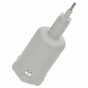 Arbre de transmission