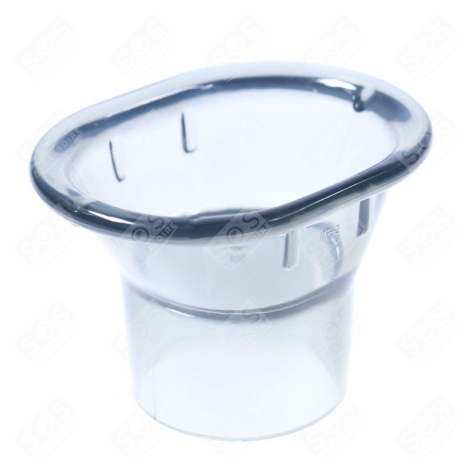BOUCHON DOSEUR ROBOT MÉNAGER - SS-1530001420, SS1530001420