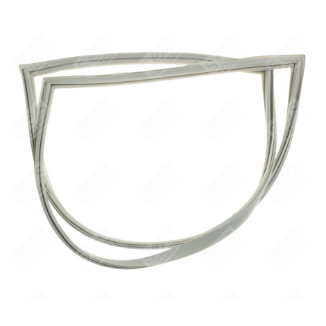 JOINT DE PORTE RÉFRIGÉRATEUR 526 X 1015 MM FRIGO, RÉFRIGÉRATEUR, CONGÉLATEUR - HK1916931, H1916931