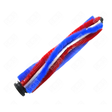 BROSSE ROTATIVE ASPIRATEUR - M0006927