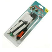 Kit accessoire moppy