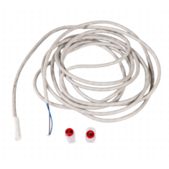 Kit sonde température