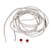 Kit sonde température