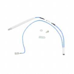 Thermofusible 210°C