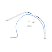 Thermofusible 210°C